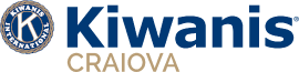Kiwanis Craiova