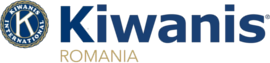 congres2026.kiwaniscraiova.ro