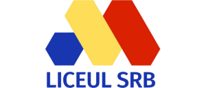 Liceul SRB